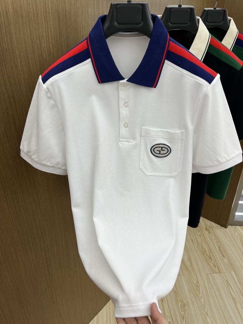 Gucci T-Shirts